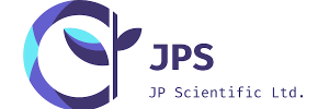 JP Scientific Ltd